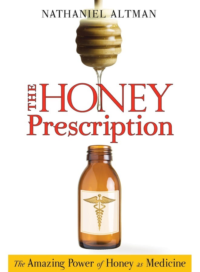Honey Prescription